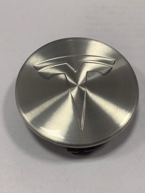 Tesla S X крышка крышки колеса 6005879-00-A новый