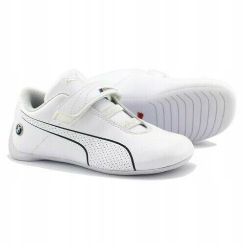

Nowe Buty Puma Bmw Mms Future Cat Ultra 23