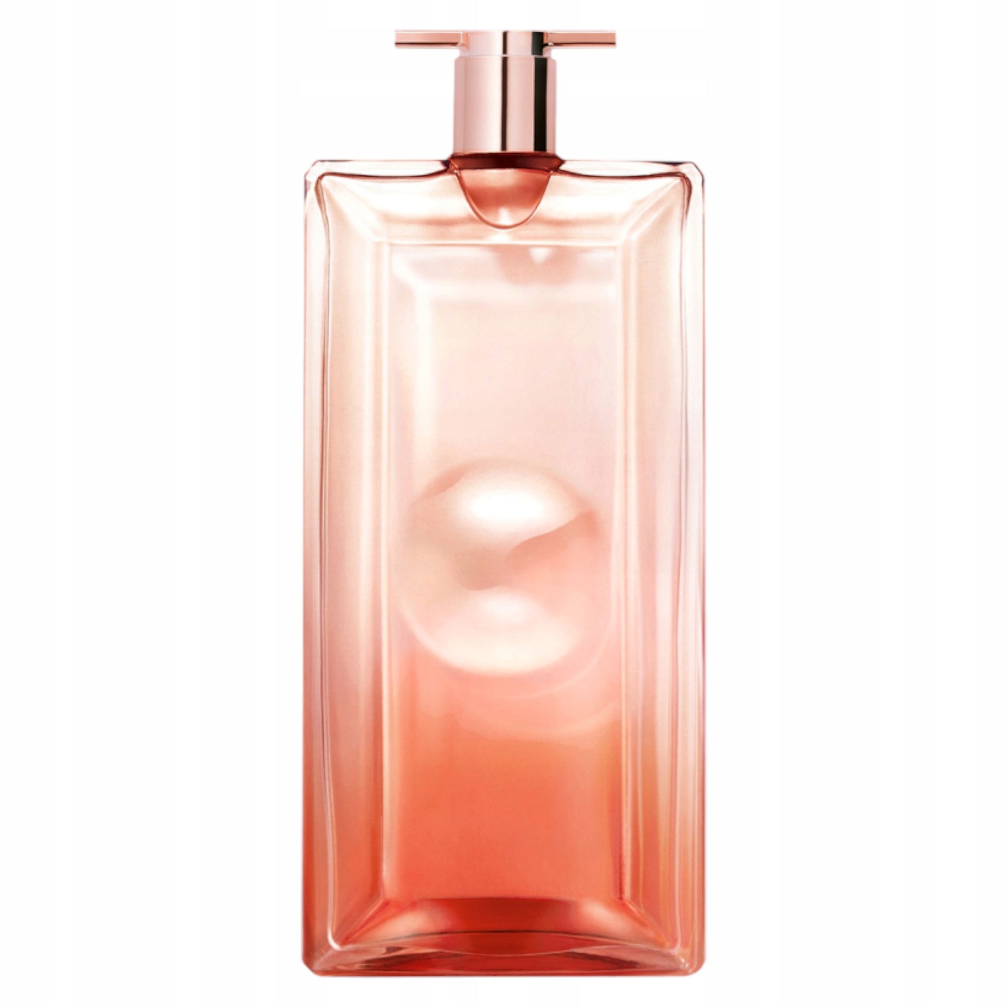 Lancome, Idole Now, parfémovaná voda pro ženy, 100 ml