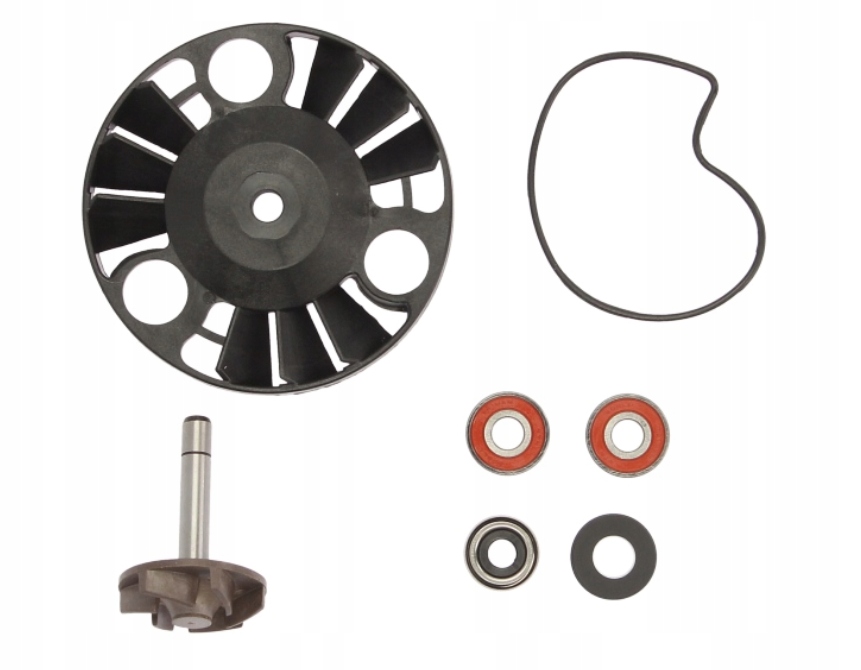 Rms Rms 10 011 0070 Opravná sada čerpadla chladiacej kvapaliny