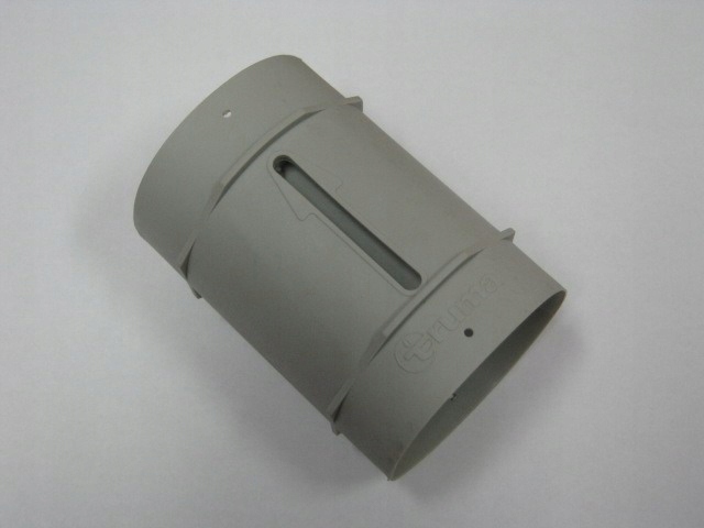 Napowietrzacz WL Truma W-wa Marka Truma