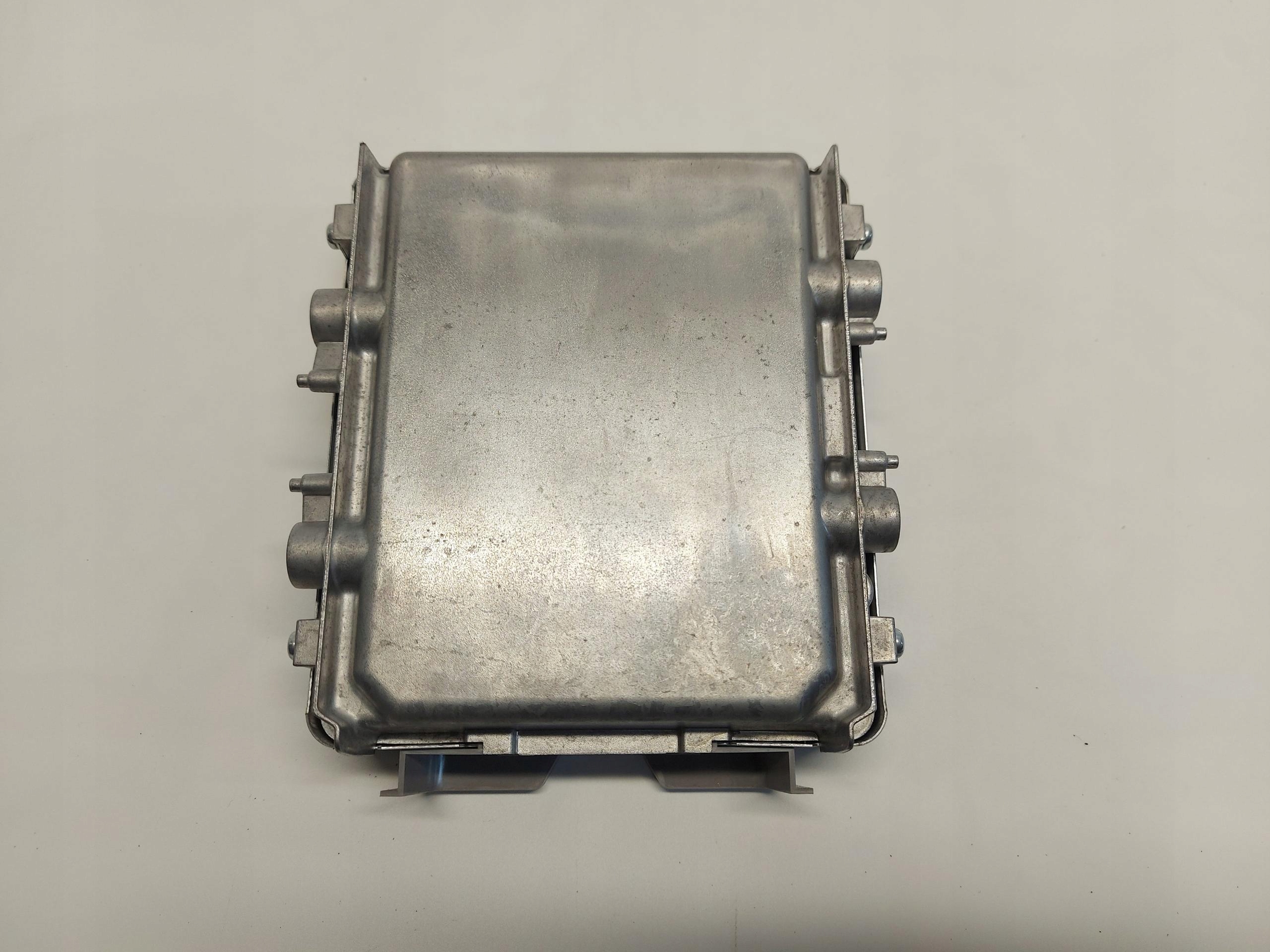 LEXUS RX500H V 5 2023- module control unit 28912-25070-C