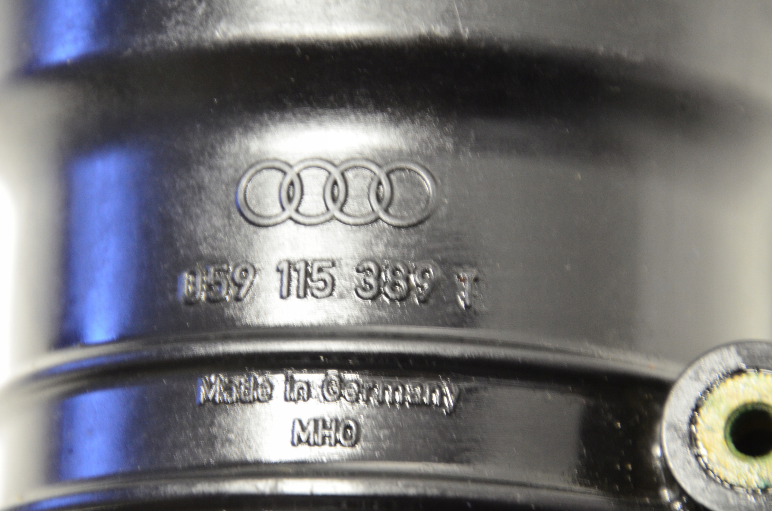 9888da3745a589d2275c772f0fcd