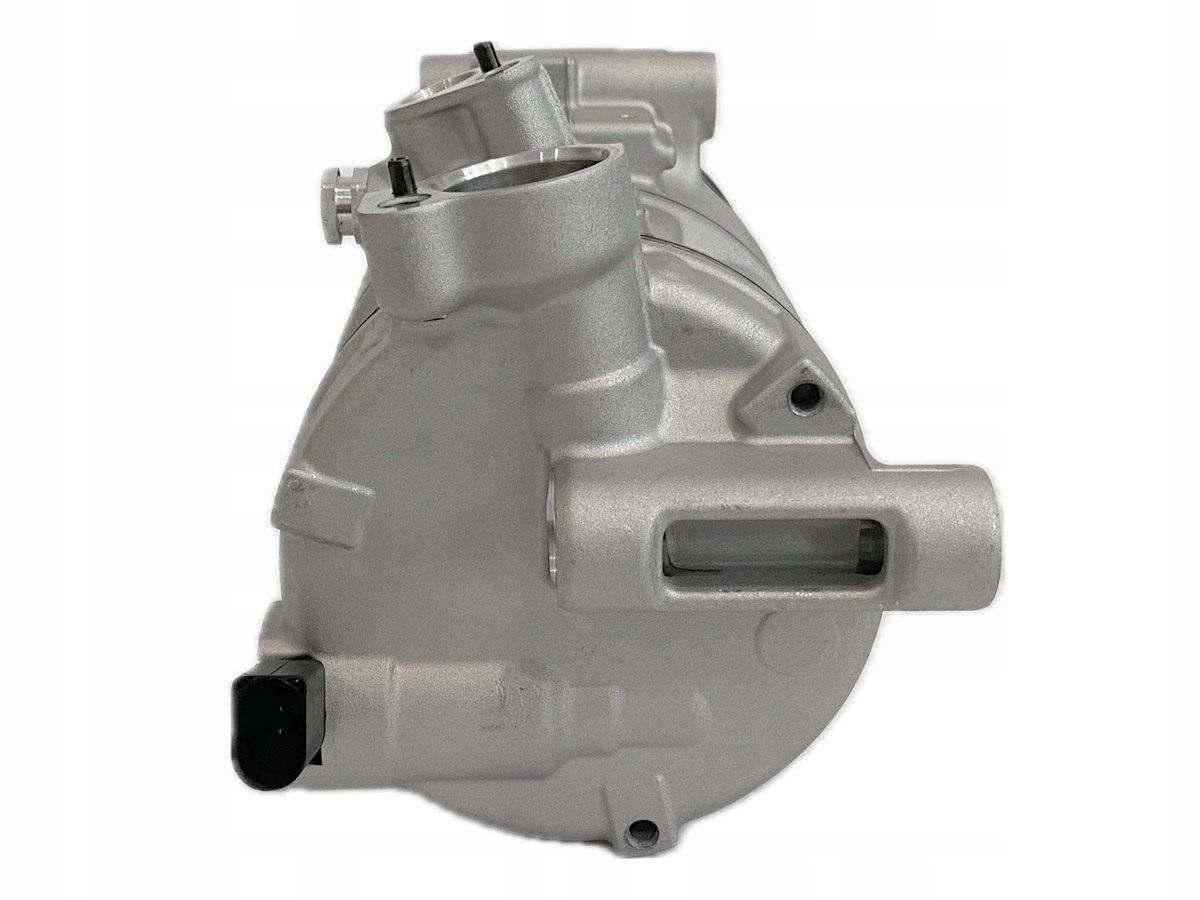 Kompresor Klimatizace 5Q0820803A Vw