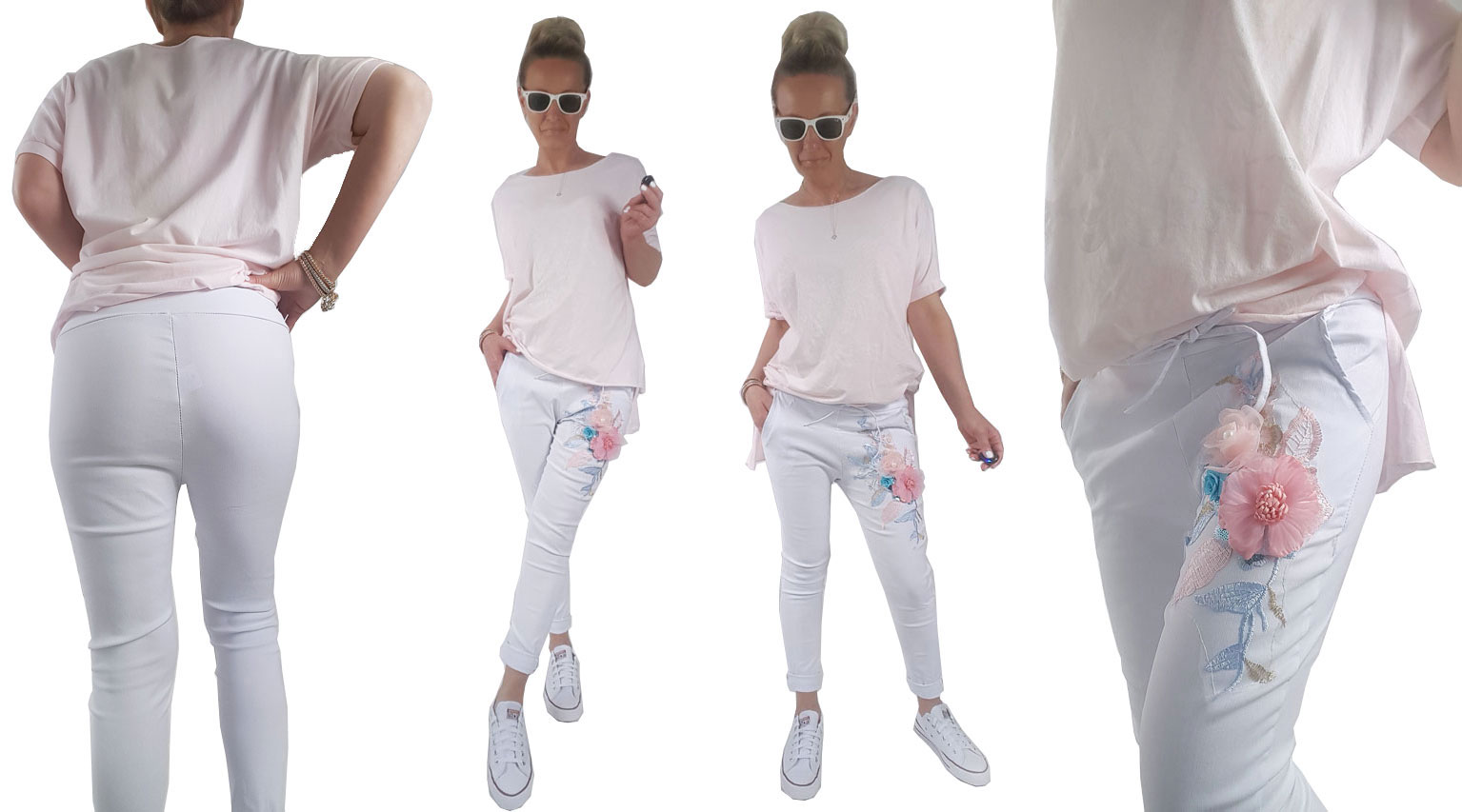 

Tu Kupisz Bluzka Z Orłem Tunika T-shirt Orzeł Kult