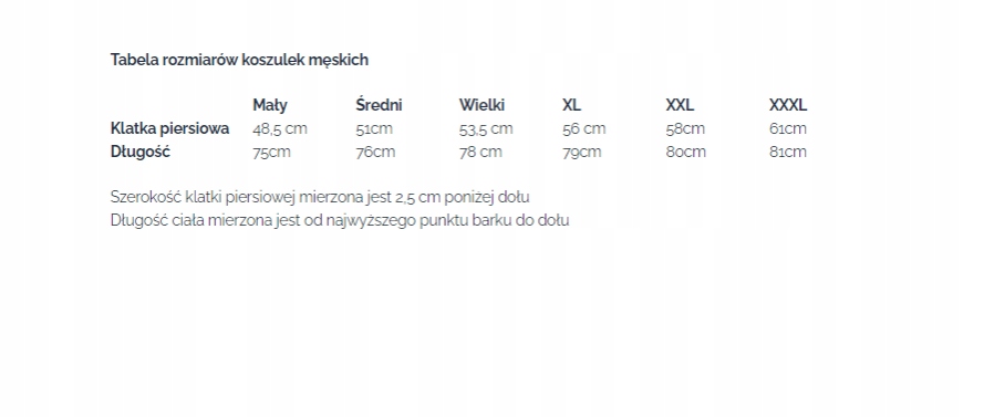 NAVITAS Koszulka Identity Box Tee M Marka Navitas