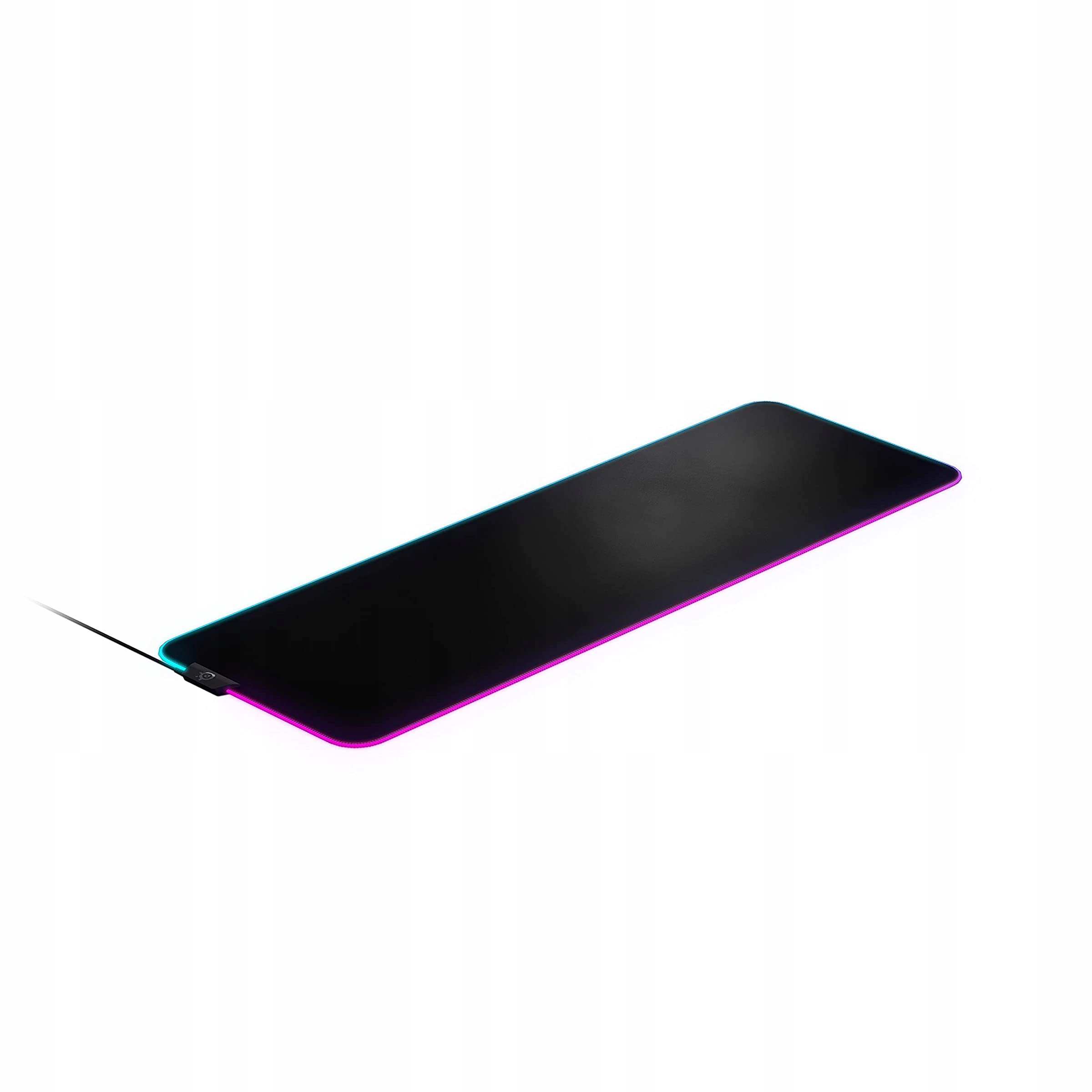 STEELSERIES QCK Podkładka Pod Mysz Klawiaturę RGB — miniatura 2