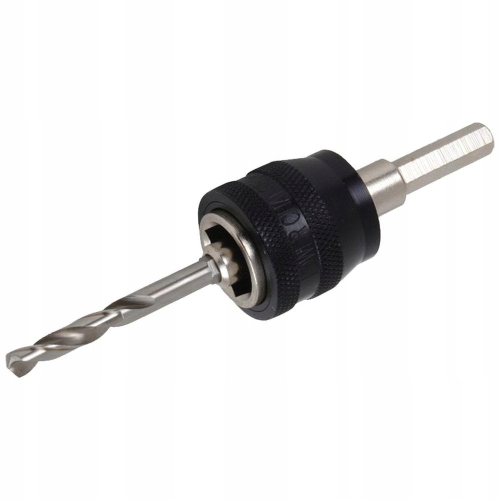 Bosch Adapter uchwyt 8mm POWER CHANGE 14-152mm