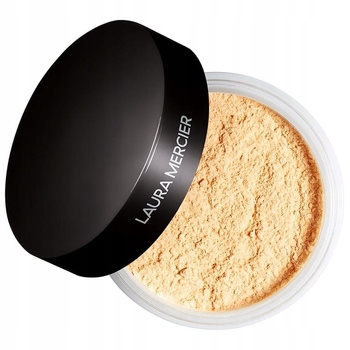 Laura Mercier Translucent Loose Setting Powder, Sypki Puder do Twarzy 29g