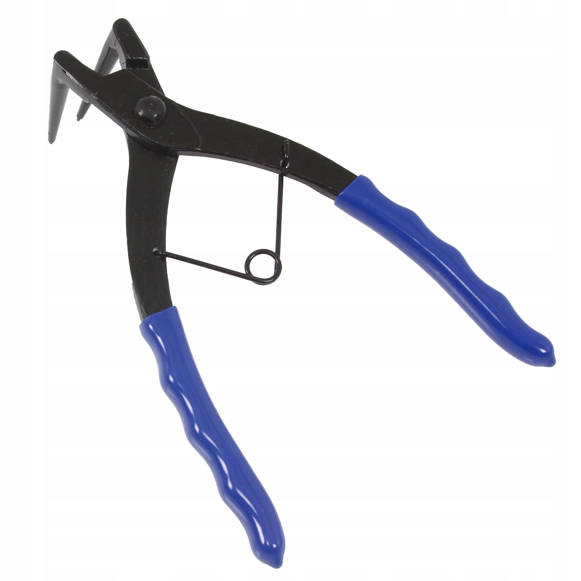 ПЛОСКОГУБЦЫ ДЛЯ ТОРМОЗНЫХ СУППОРТОВ