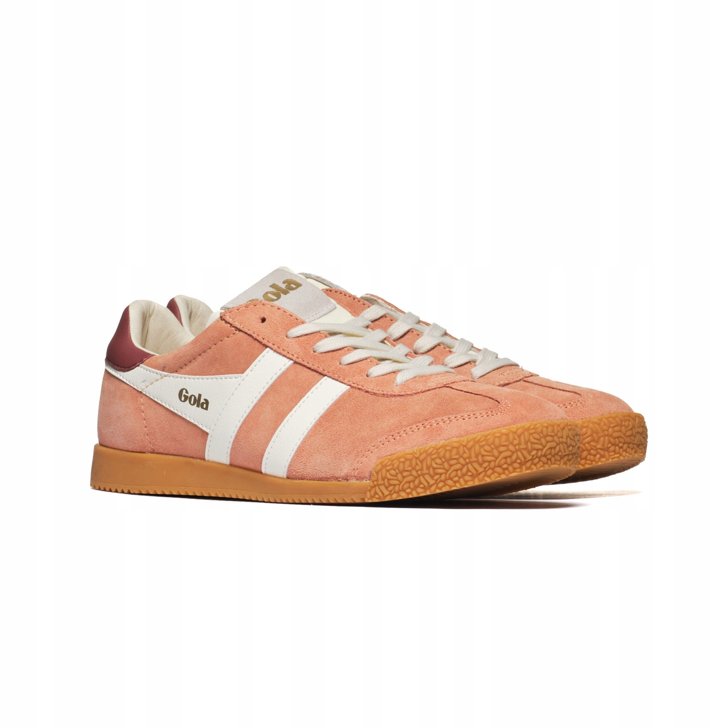Gola Dámské Elan Trainer CLB538LU 37