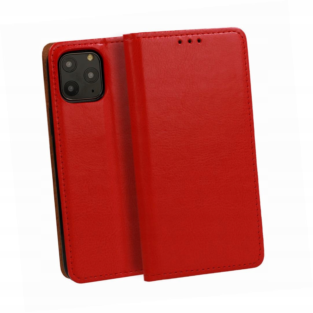 Futera Special Book do Samsung Galaxy A05