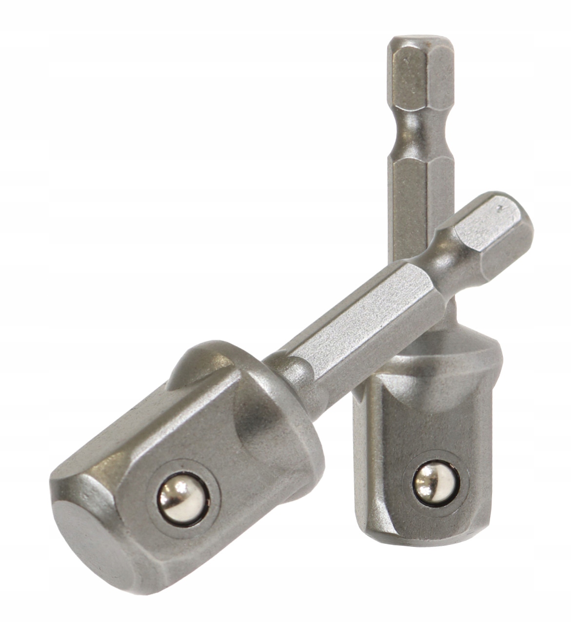 

Adapter Redukcja Nasadek 1/2'' Do Wkrętarki C4419