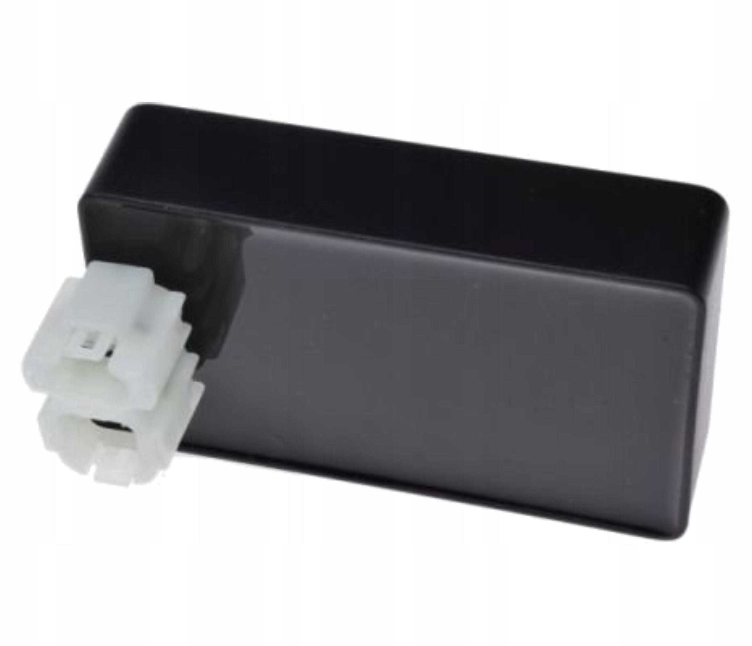 Skuter Sym Mio 50 4T Ac Moduł Zapłonowy Statora Zamiennik Dla 30410-A1A-910