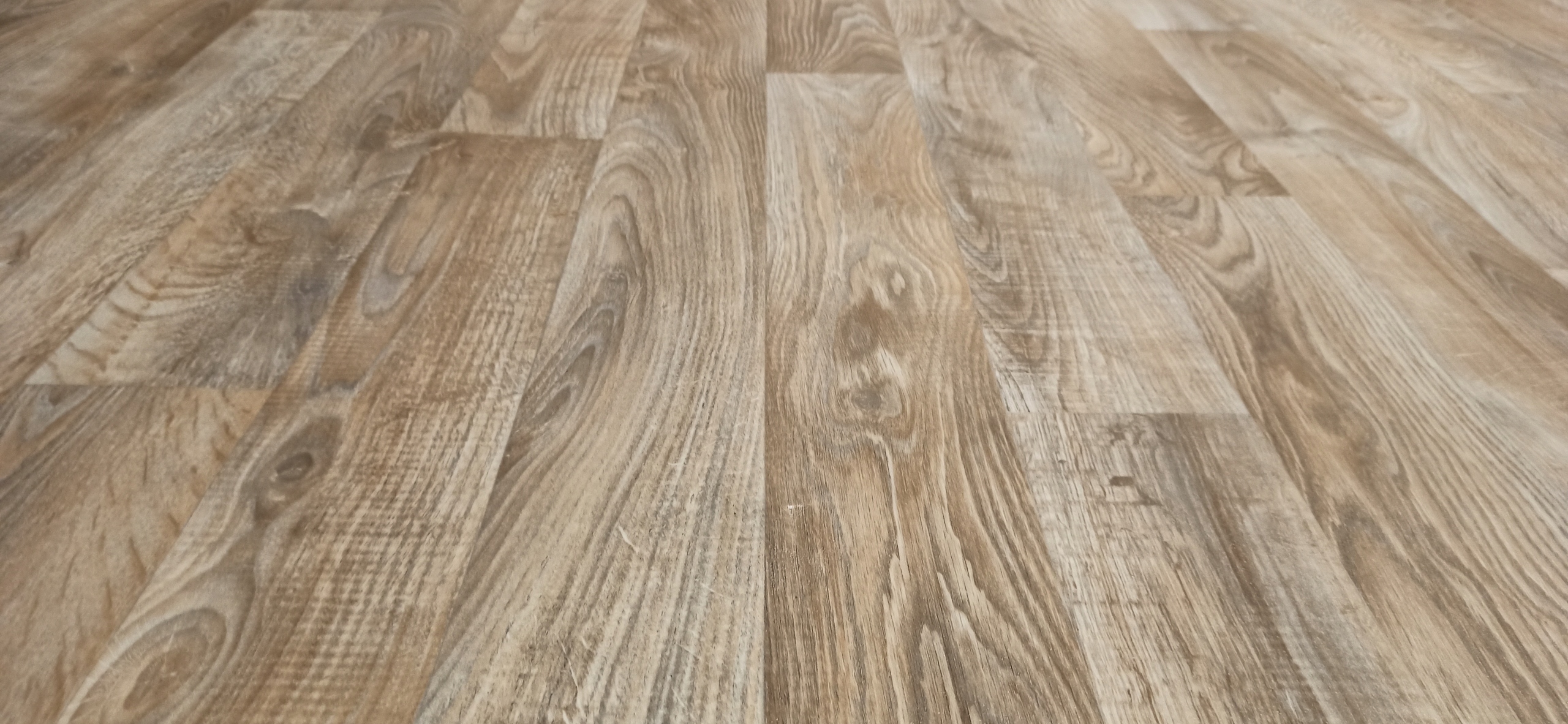 

Wykładzina Pcv linoleum gumolit Inspire White 4m