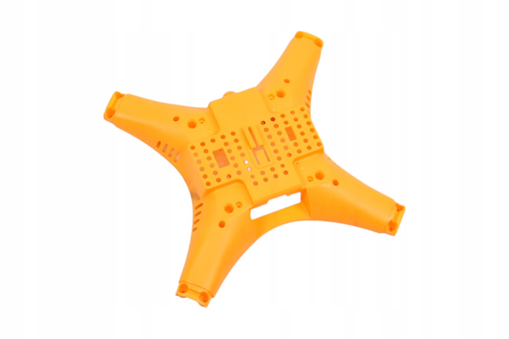 Obudowa dolna do drona Overmax X-Bee 3.1 Plus WiFi