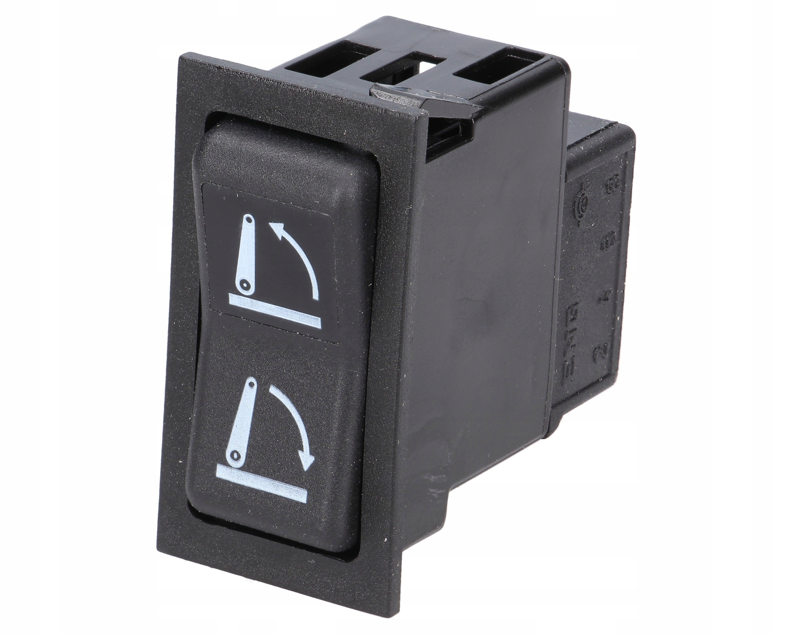 vypínač zvedáku Case, Fiat, Ford, New Holland