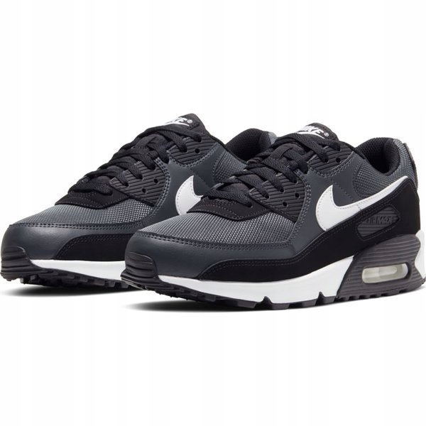 Buty męskie Nike Air Max 90 CN8490 002 r. 44,5