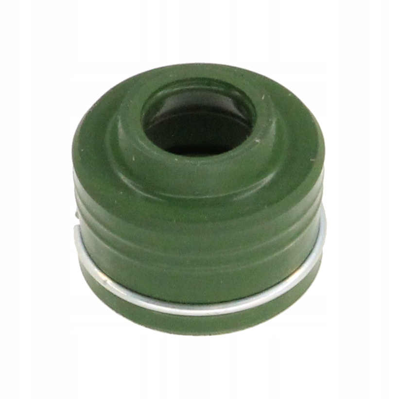 

Uszczelniacz Zaworu Zaworowy Ssący Wydechowy GY6