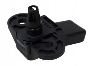 Czujnik ciśnienia doładowania FEBI BILSTEIN 03C906051F VW Audi