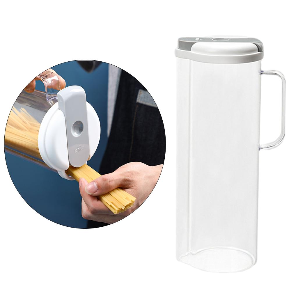 Zestaw xingyi Comush-70033811 Rodzaj zestaw