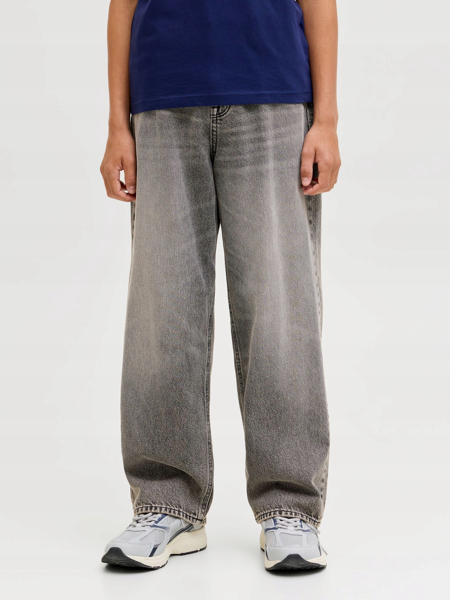 Jack&Jones jeansy