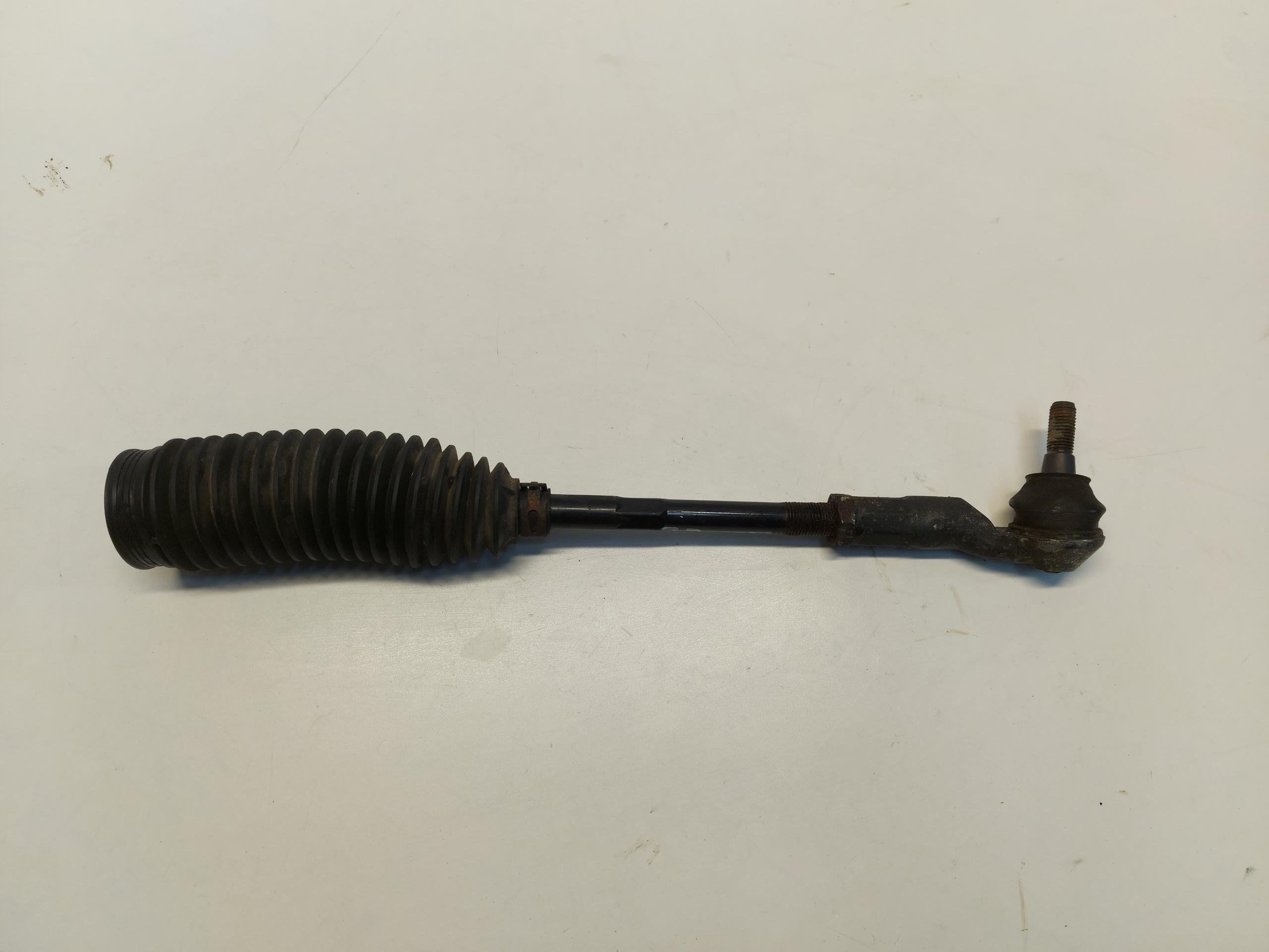 Seat Leon IV 5FA KOMBI bar of steering left left side