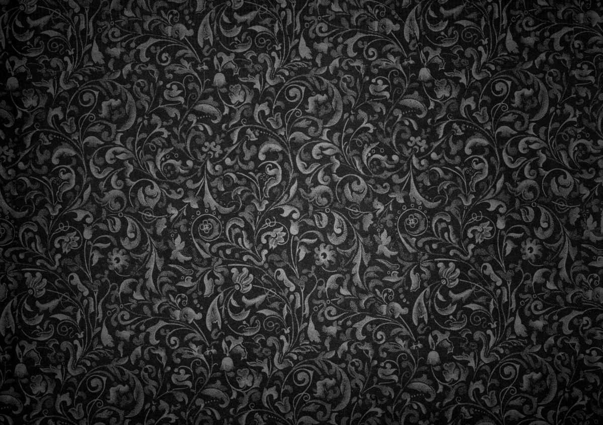 

Tapeta flizelinowa Kwiat Wzór 208x146