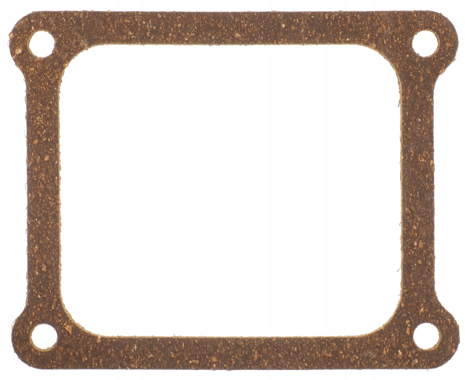 

Uszczelka Pokrywy Zaworów Nac LS1210 MEX40 LP40