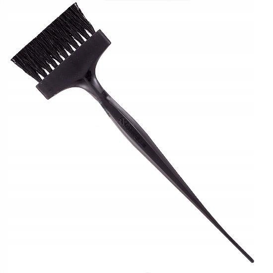 

Goldwell Color Brush Pędzelek do Farbowania 60 mm
