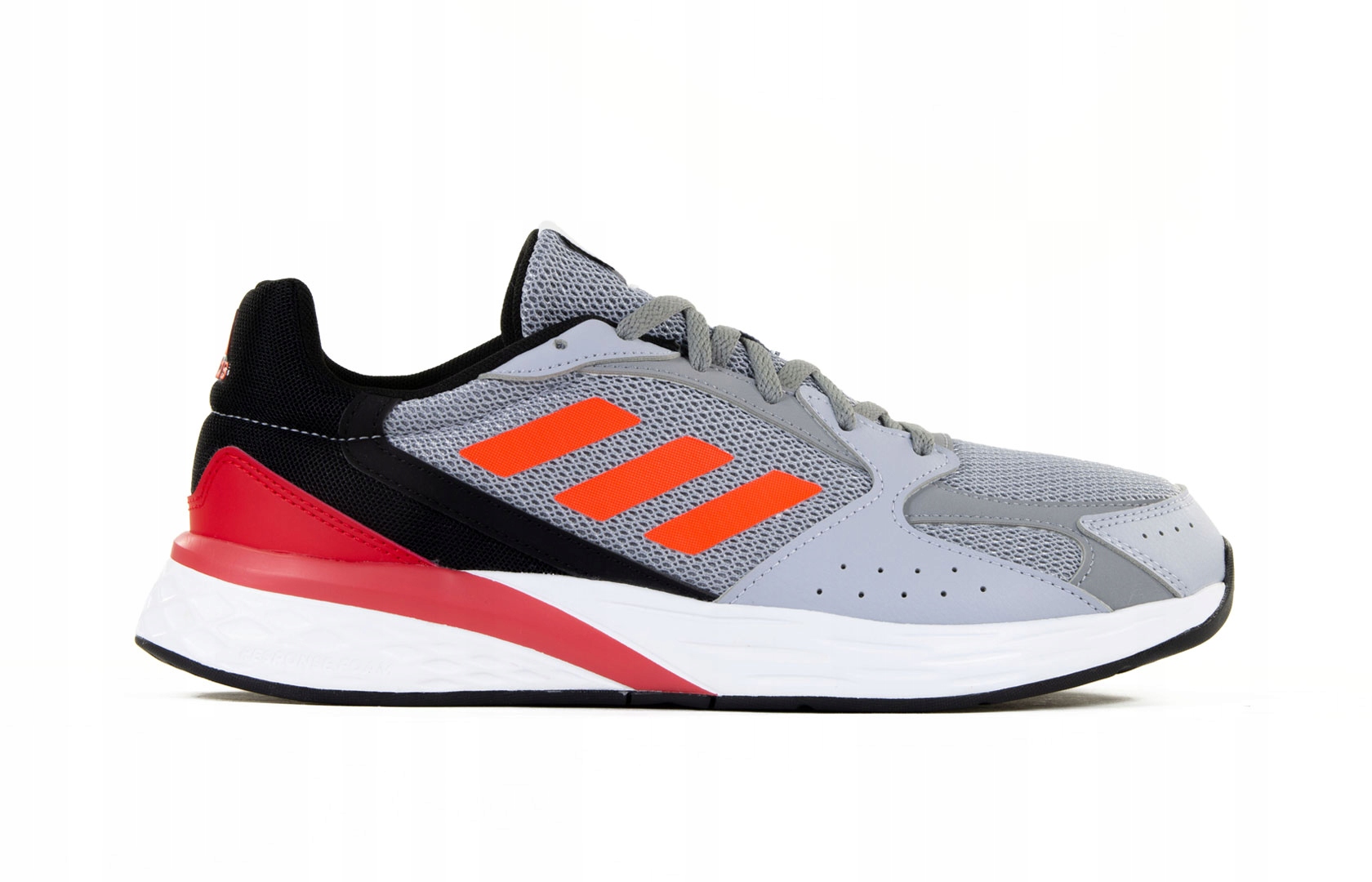 

Buty męskie adidas Response Run FY5956