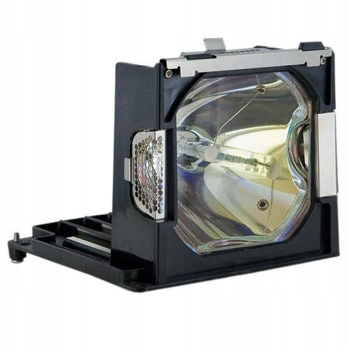 Lampa do projektora POA-LMP101 / 610-328-7362