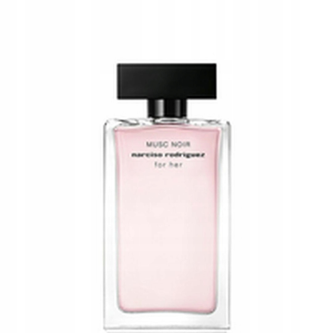 Dámské Parfémy Narciso Rodriguez Musc Noir For Her Edp 30 ml