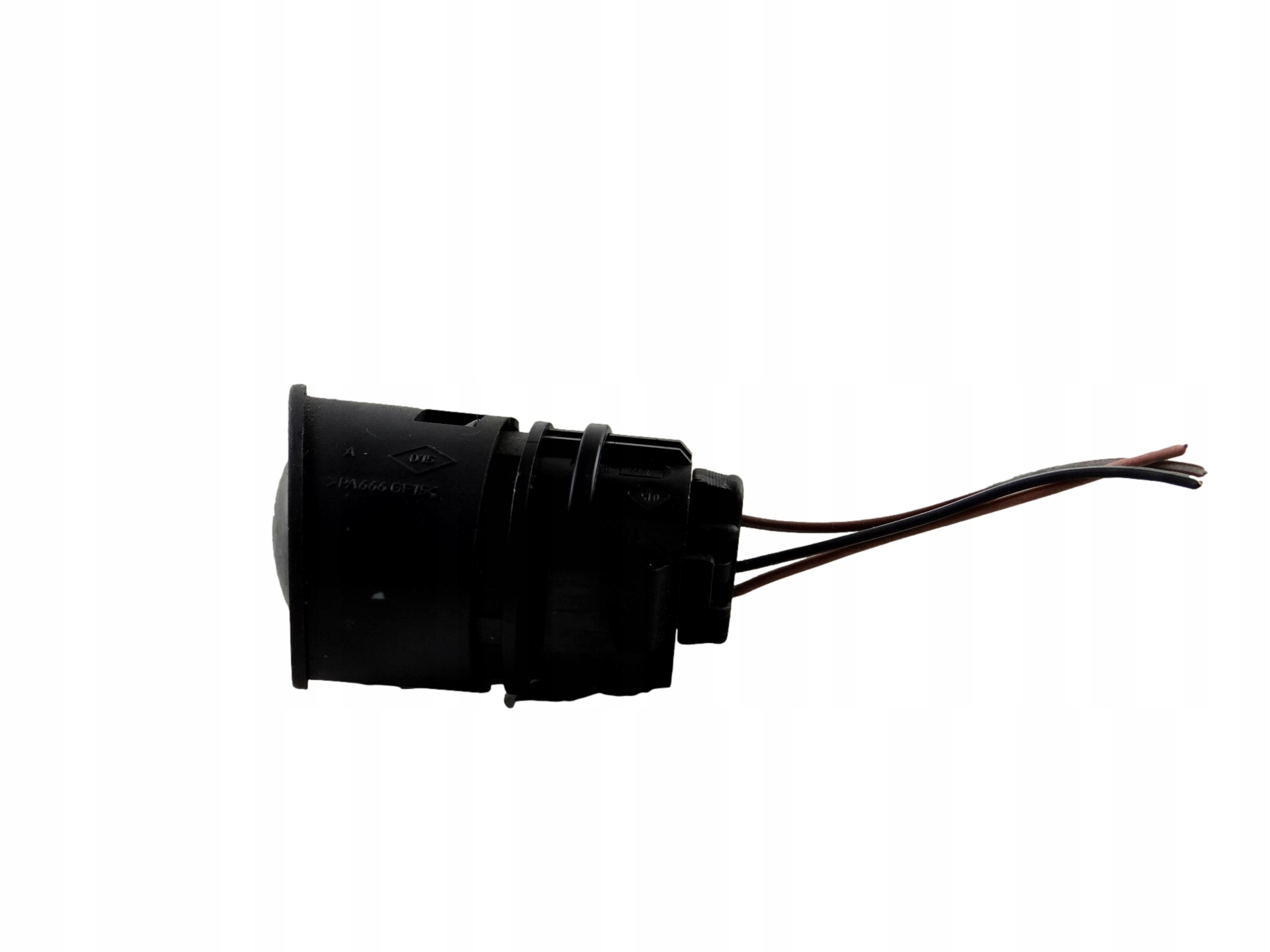 switch switch START STOP RENAULT SCENIC II 27934