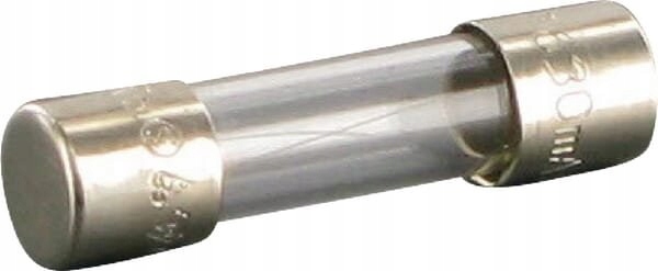 

Części zamienne do prostowników Telwin, bezpieczni