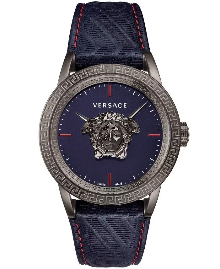 Hodinky Versace Palazzo Empire VERD00118