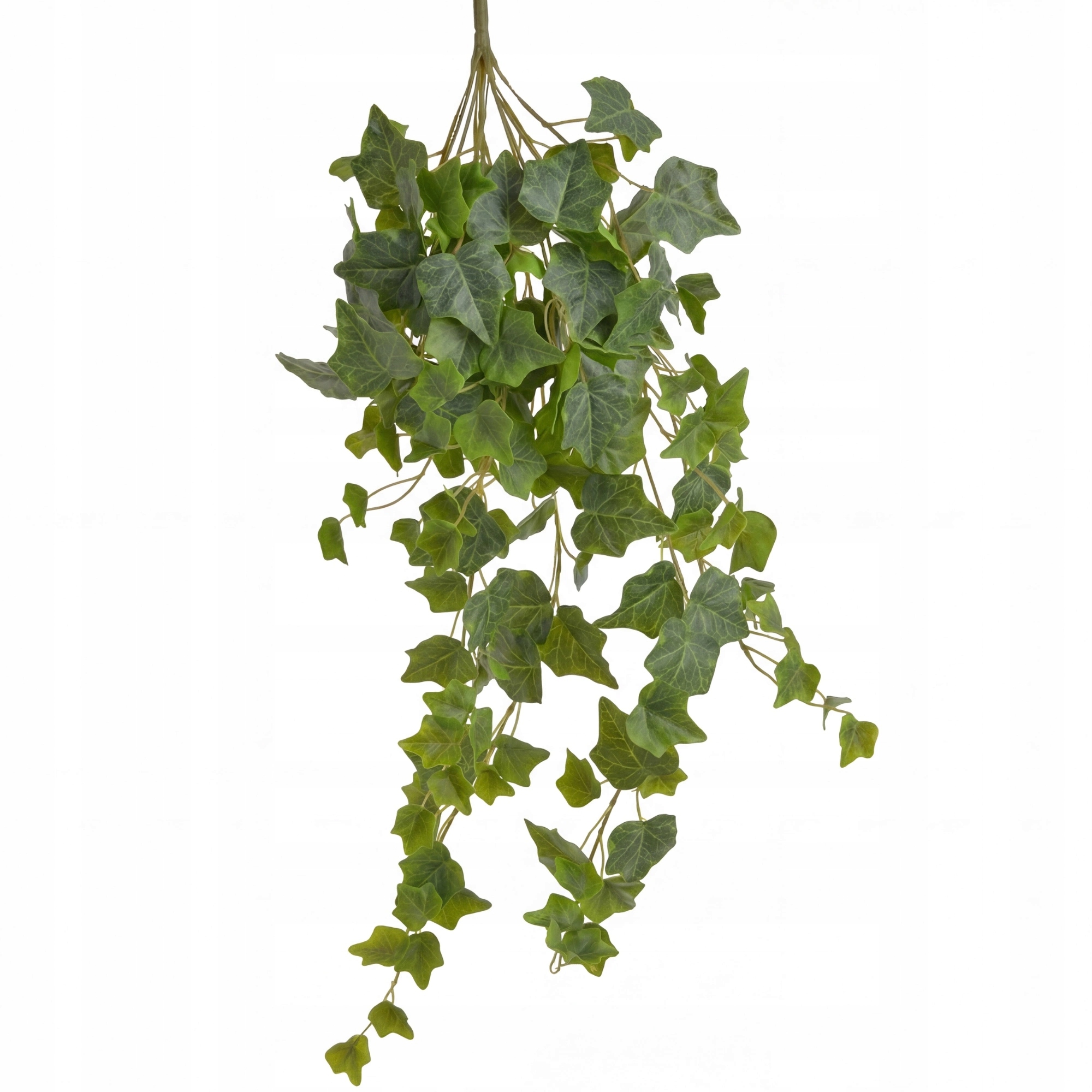 Umělý břečťan do terária BioPlant Hanging Ivy 80 cm