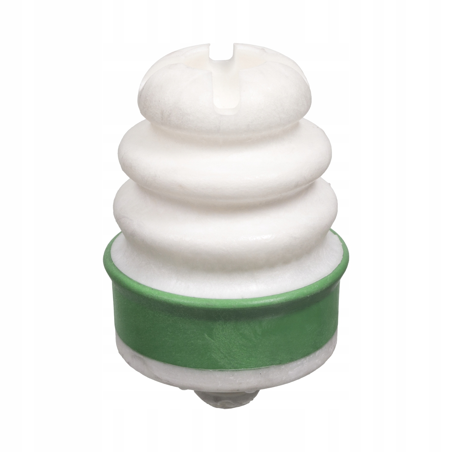 102705 - FEBI ЗАДНИЙ АМОРТИЗАТОР CITROEN