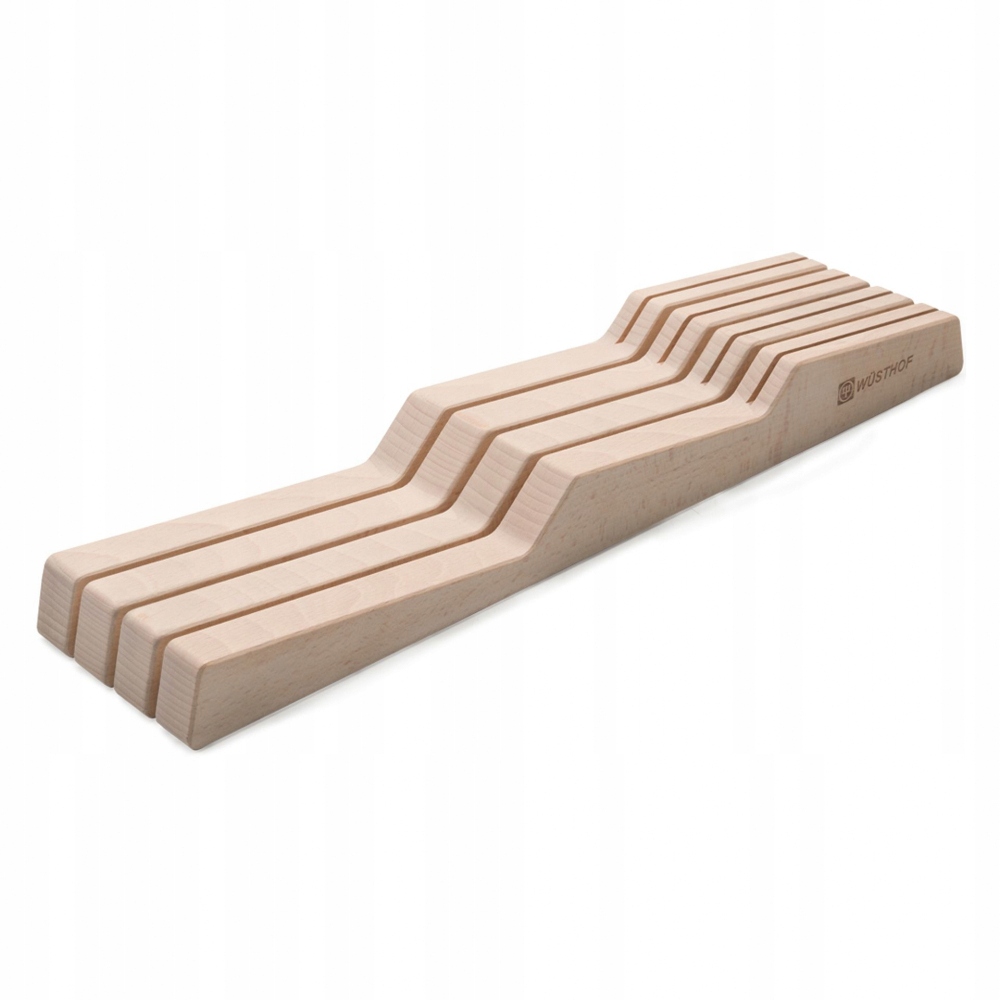 Organizér do šuplíku Wüsthof 43x10 cm na nože