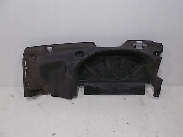 7H0825194G - VW TRANSPORTER T5 T6 T6. 1 7H0 03-22 нижняя крышка