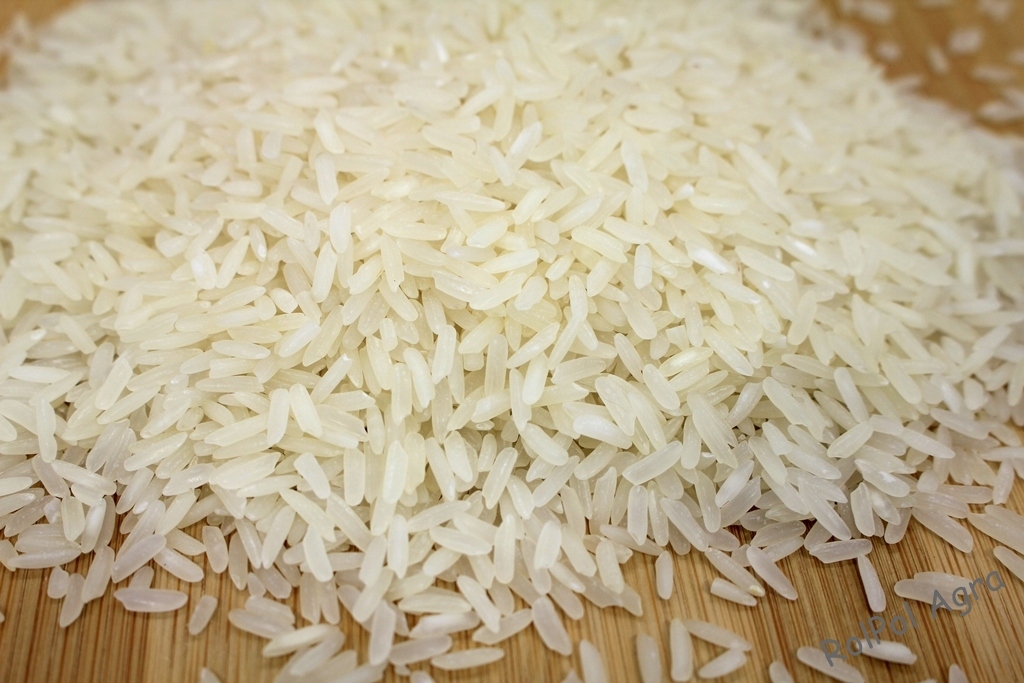 Ryż Jaśminowy 15 kg