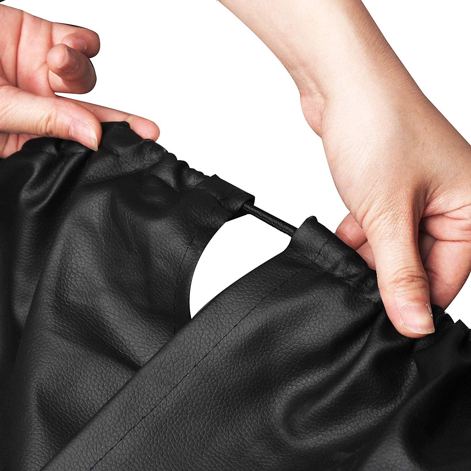 POKROWIEC NA KOŁO ZAPASOWE ORZEŁ roz. 82 Producent inny