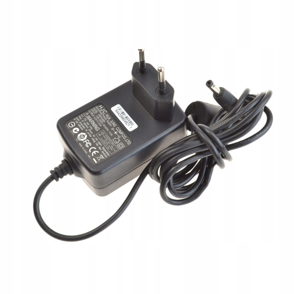 Zasilacz 5V 3.0A HAPU05B1 HJC