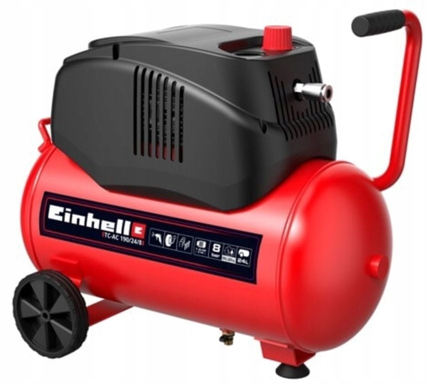 Купить компрессор einhell. Einhell 200/24of. Компрессор Einhell 8/24. Компрессор Einhell 430. Компрессор tc200la460.