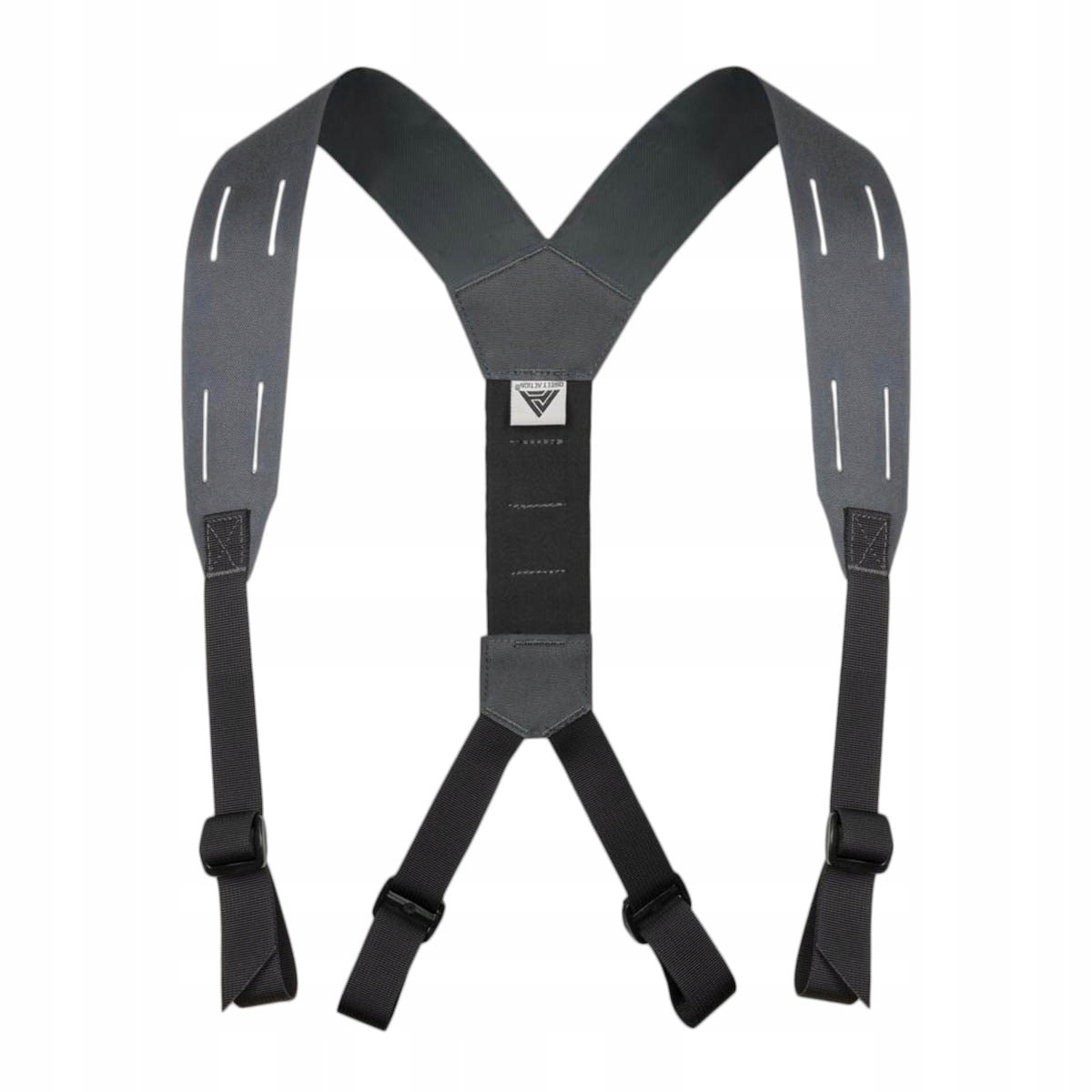 Szelki taktyczne Direct Action Mosquito Y-Harness