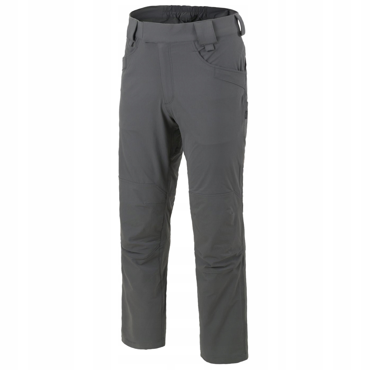 

Helikon Spodnie Trekking Tactical Outdoor Sh. Grey