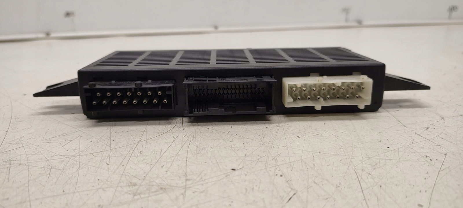 modul Leuchten BMW E39 LIFT 3,0TD kombi