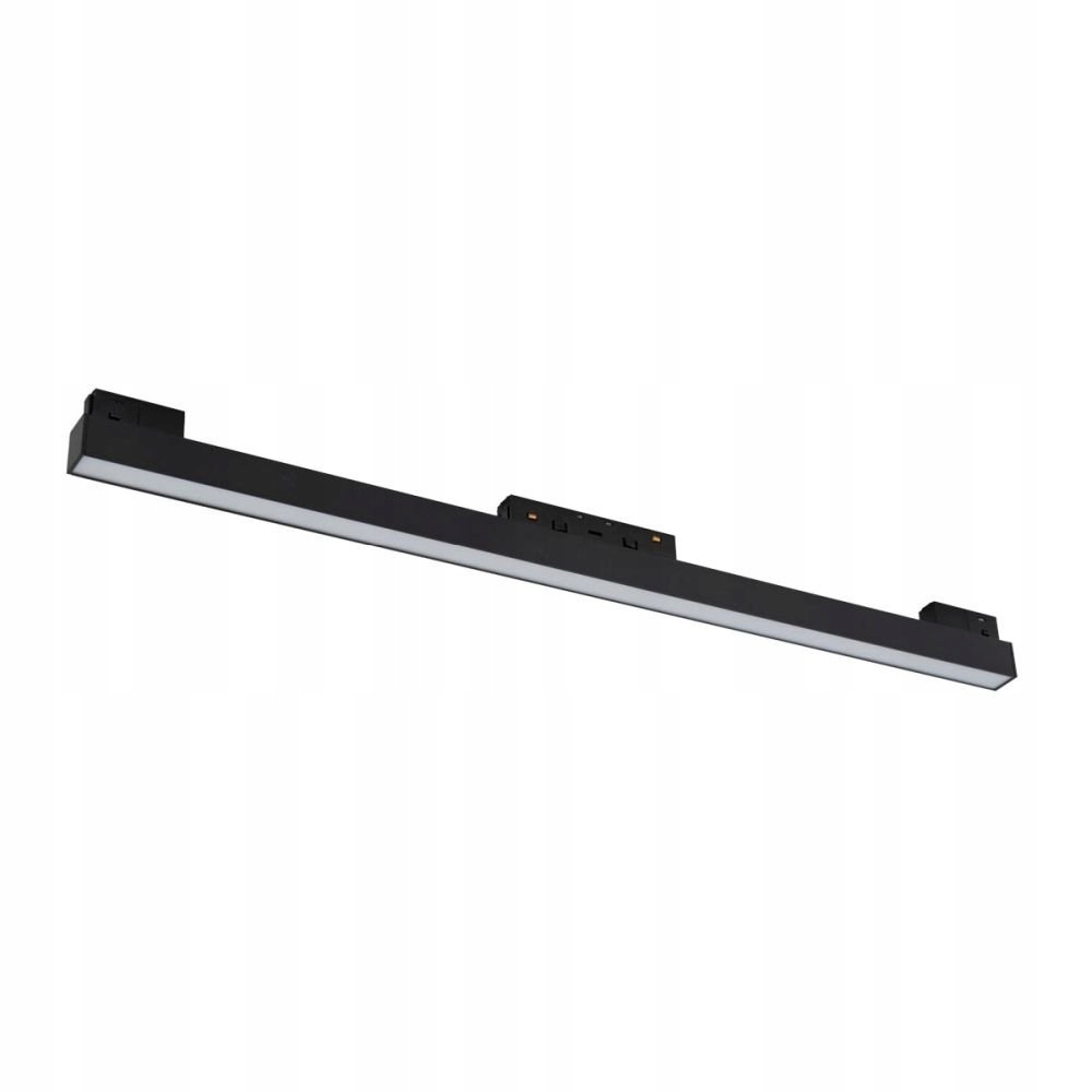 Led lampa 20W 4000K pro magnetické lišty Italux