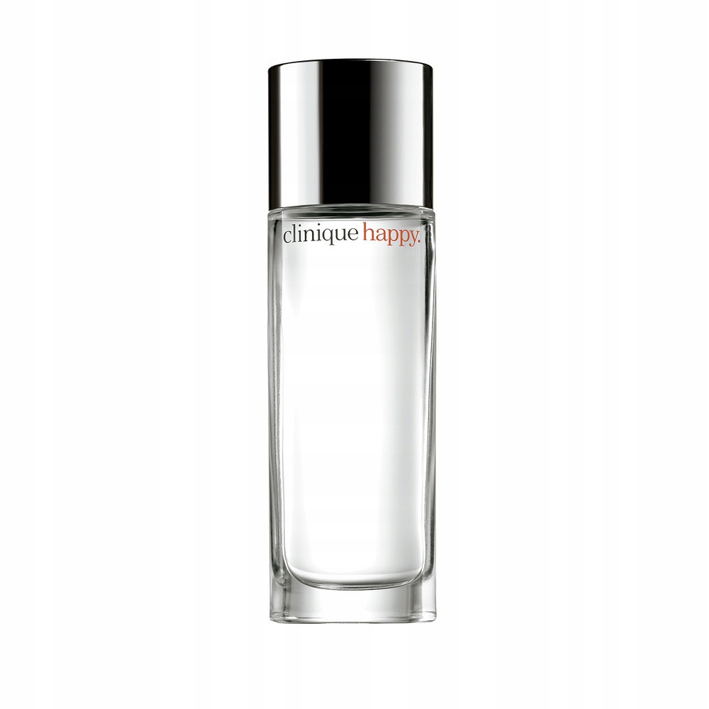 Clinique Happy Women Parfémovaná voda, 50 ml