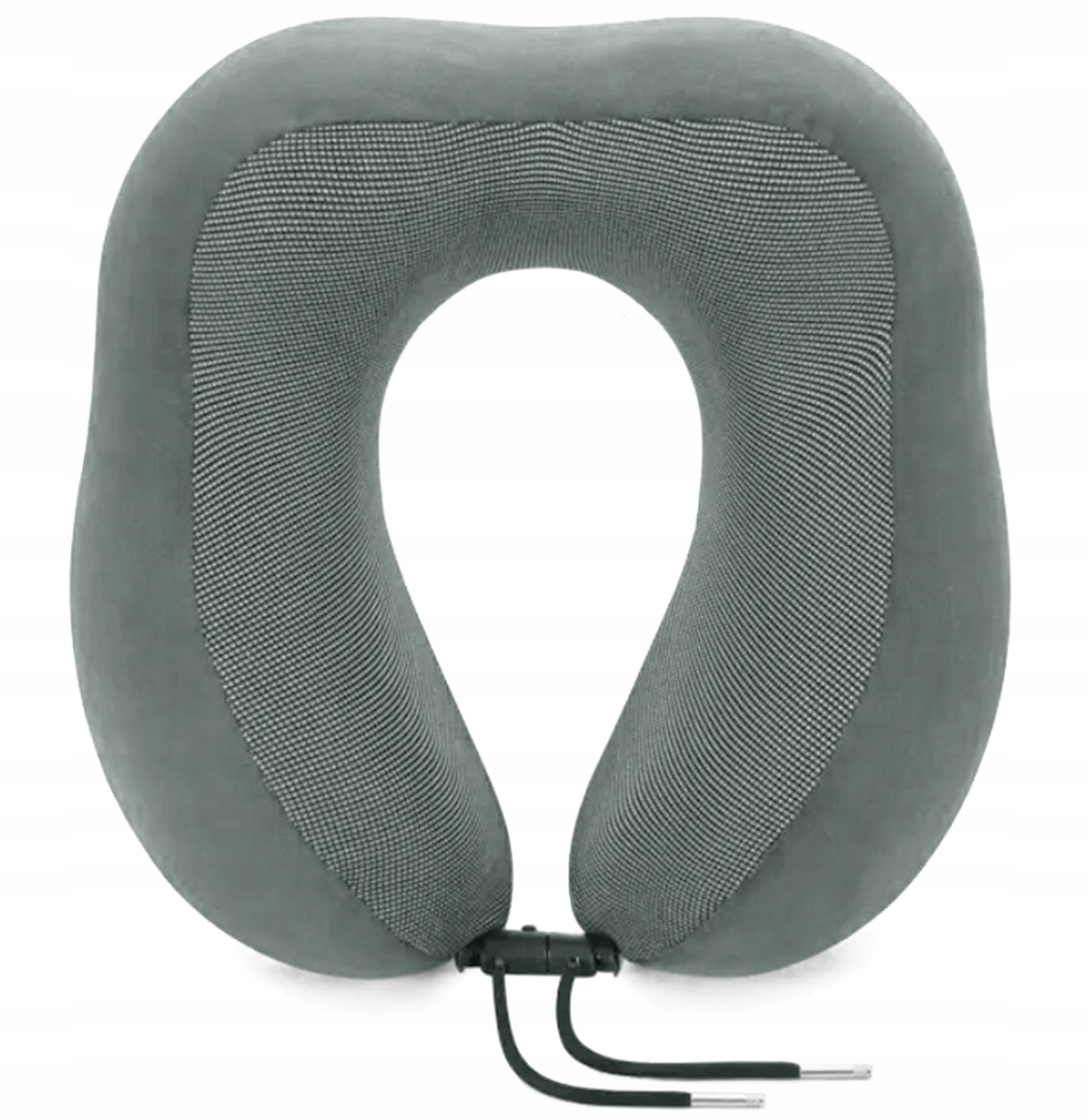 PODUSZKA PODRÓŻNA TURYSTYCZNA ROGAL NA SZYJĘ ZAGŁÓWEK SAMOCHÓD MEMORY DA22 Kod producenta APT_DA22